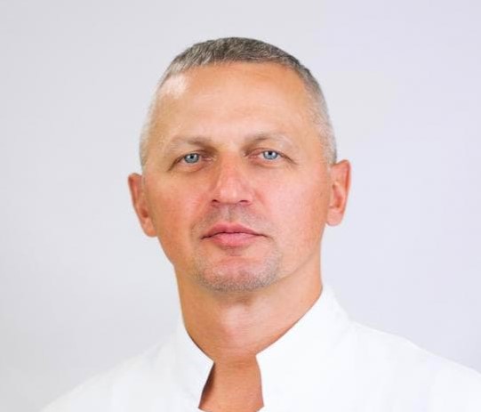 программный руководитель